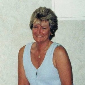 Meet your Posher, Bobbye riley